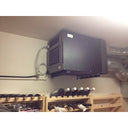 Clima MPCG 48 - Gestion Température + Humidité - jusqu'à 48 m3