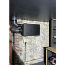 Clima MPCG 48 - Gestion Température + Humidité - jusqu'à 48 m3