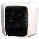 MPCJ/V - Klimatyzacja naścienna, monoblokowa - Chłodzenie + Ogrzewanie + Nawilżanie od 30 do 48 m3