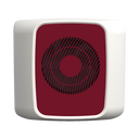 MPCJ/V - Klimatyzacja naścienna, monoblokowa - Chłodzenie + Ogrzewanie + Nawilżanie od 30 do 48 m3