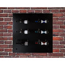 Magic 6 Bottiglie Magnetico Bis