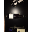 Magic 6 Bottiglie Magnetico Bis