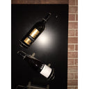 Magic 6 Bottiglie Magnetico Bis