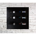 Magic 6 Bottiglie Magnetico Bis