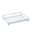 Porte- Portabottiglie en métal 20+ en acier