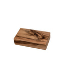 Mini Collector 1 - L'Atelier du Vin