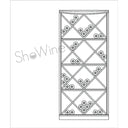 Mobile Portabottiglie SWK 102