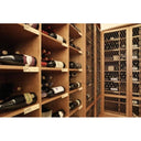 Mobile Bottle Rack SWK 109