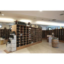 Mobile Bottle Rack SWK 109