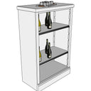 Mobile Portabottiglie SWK 112