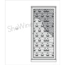 Mobile Portabottiglie SWK 113