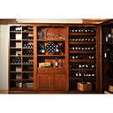 Mobile Portabottiglie SWK 38