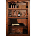 Mobile Portabottiglie SWK 40