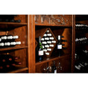 Mobile Portabottiglie SWK 48