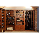 Mobile Portabottiglie SWK 97