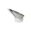 Oeno Box Connoisseur 1 - L'Atelier du Vin