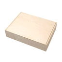 Oeno Box Connoisseur 1 - L'Atelier du Vin