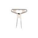 Oeno Box Connoisseur 1 - L'Atelier du Vin