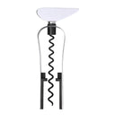 Oeno Collection 2 - L'Atelier du Vin