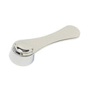 Oeno Collection 2 - L'Atelier du Vin