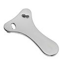 Oeno Collection 2 - L'Atelier du Vin