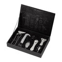 Oeno Collection 2 - L'Atelier du Vin