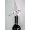 Oeno Collection 3 - L'Atelier du Vin