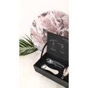 Oeno Collection 3 - L'Atelier du Vin