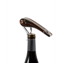 Oeno Collection 4 - L'Atelier du Vin