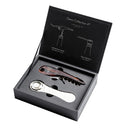 Oeno Collection 4 - L'Atelier du Vin