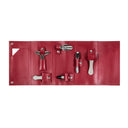 Oeno Collection Nomad - L'Atelier du Vin