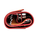 Oeno Collection Nomad - L'Atelier du Vin