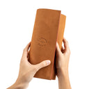 Oeno Collection Nomad - L'Atelier du Vin