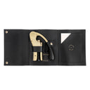 Oeno Motion Gold Nomad - L'Atelier du Vin