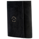 Oeno Motion Gold Nomad - L'Atelier du Vin