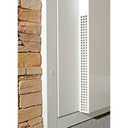 PC15 - Monoblock air conditioner met geïsoleerde deur - Koeling tot 15 m3