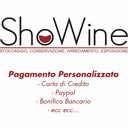 Personalisierte Zahlung - Herr Sperl