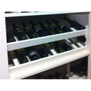 Parete Puglia in Legno