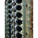 Plexy Wine 18 Flessenrek van Plexiglas