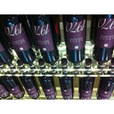 Plexy Wine Plus 138 Portabottiglie in Plexiglass