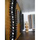 Plexy Wine Plus 92 Portabottiglie in Plexiglass