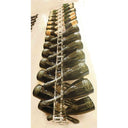 PlexyBolla 66 Portabottiglie in Plexiglass