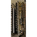 PlexyBolla Espositore Sky 136 Portabottiglie in Plexiglass