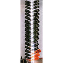 PlexyBolla Espositore Sky 136 Portabottiglie in Plexiglass