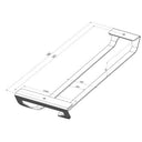 Portacalici Bold Singolo