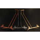 Modular Steel Wine Rack Holder