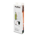 Wine aerator - Pulltex