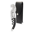 Cordoba corkscrew with horn handle - Pulltex