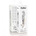 Korkociąg Cordoba z kościaną rączką - Pulltex