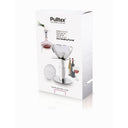 Aeratore per Decanter vino - Pulltex